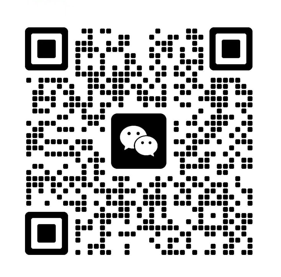 深圳市亿利达润滑油有限公司