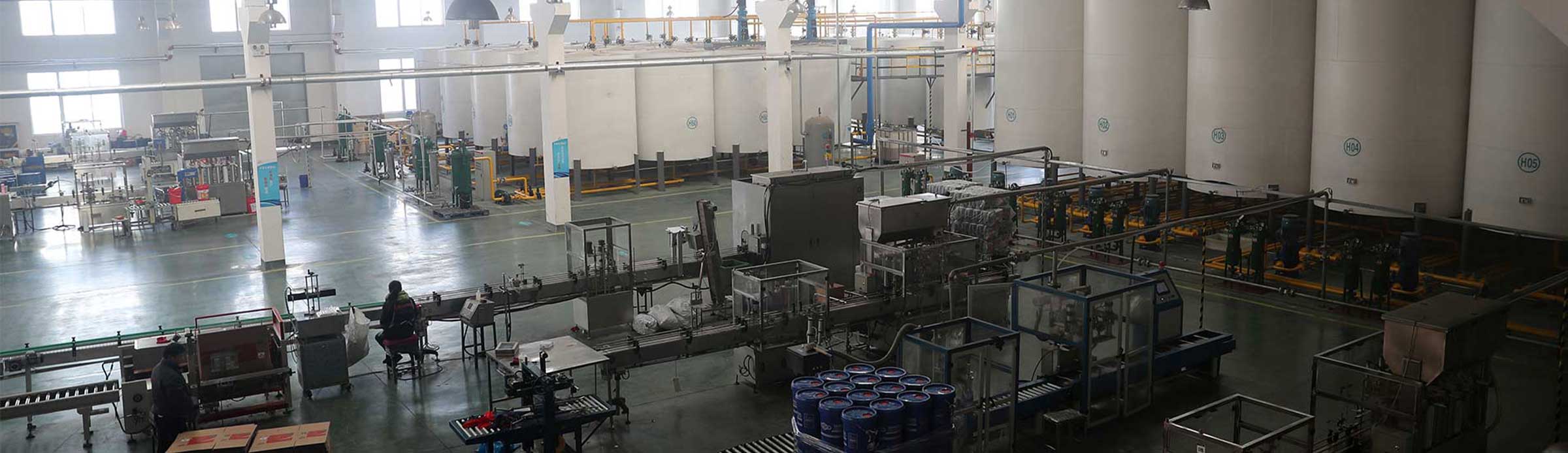 不止于标准,更精于定制